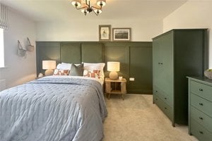 Suffolk, IP33 2BS picture 4