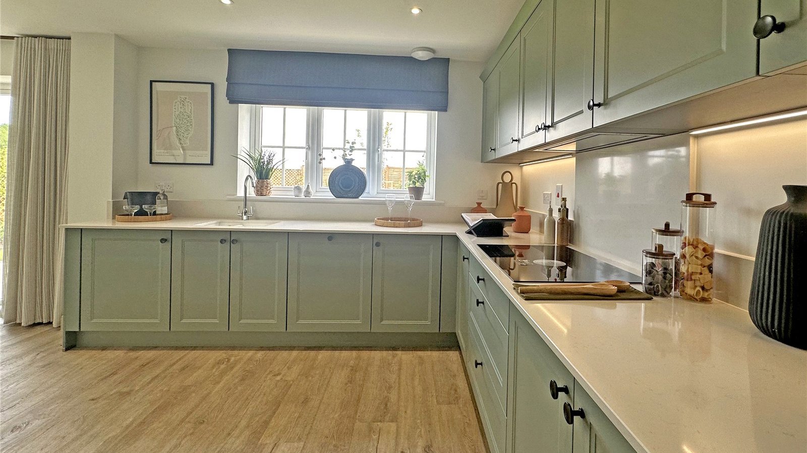 Picture No. 07.jpg Picture No. 07