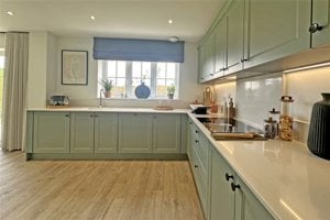 Suffolk, IP33 2BS picture 3