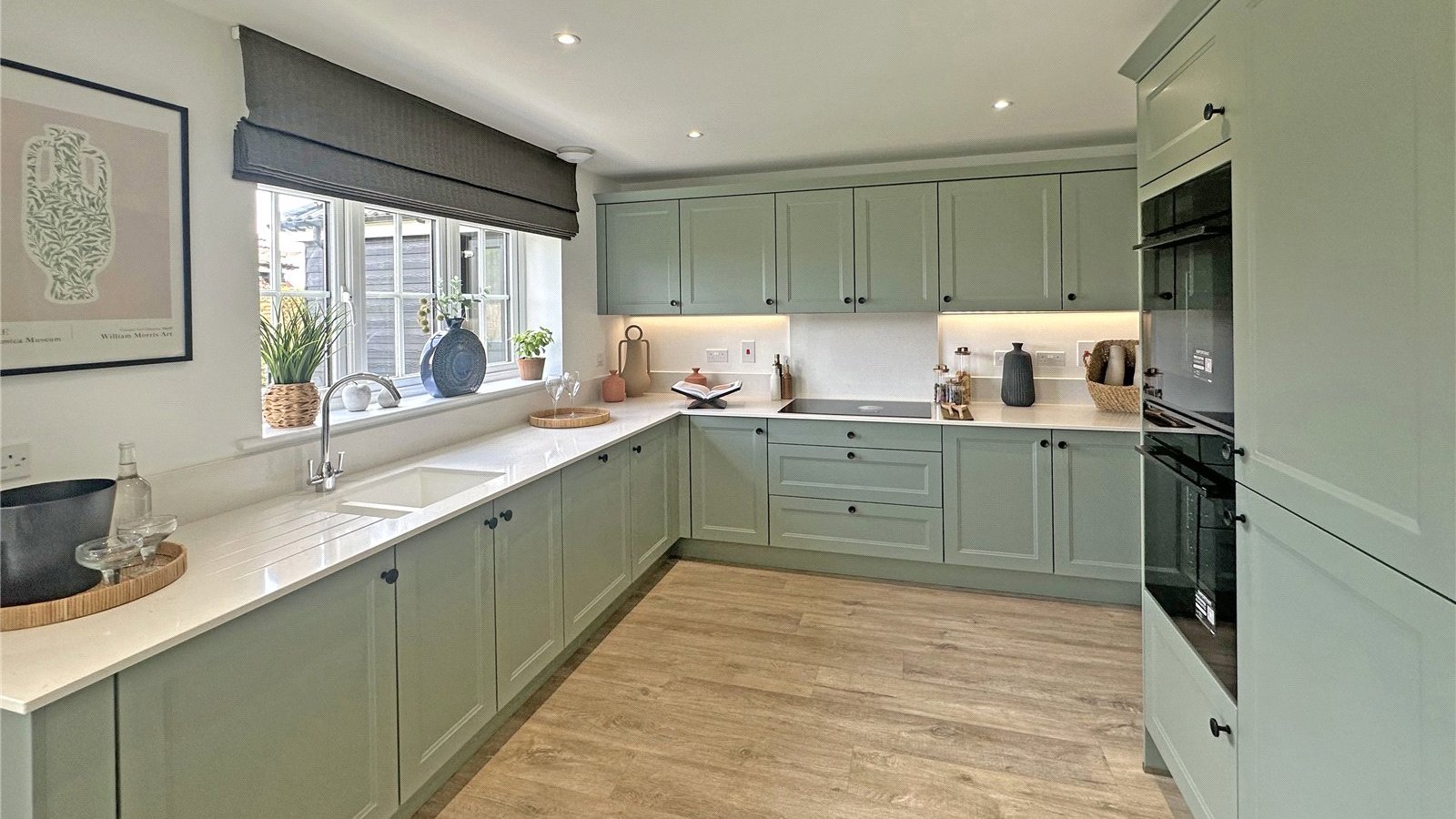 Picture No. 08.jpg Picture No. 08