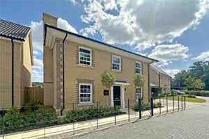 Suffolk, IP33 2BS picture 1