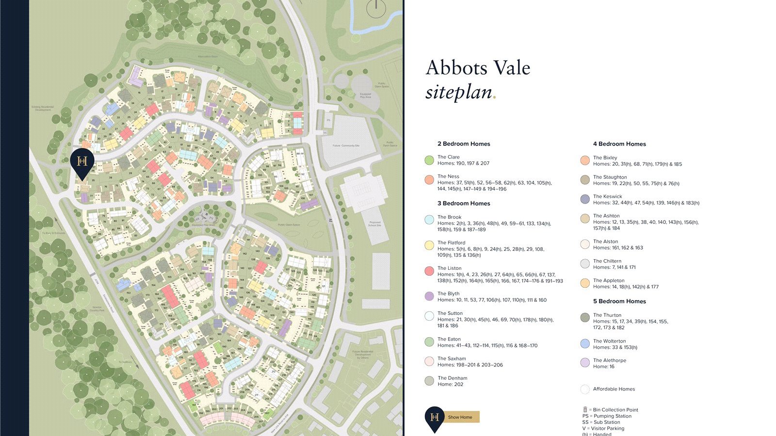 Picture No. 04.jpg Picture No. 04