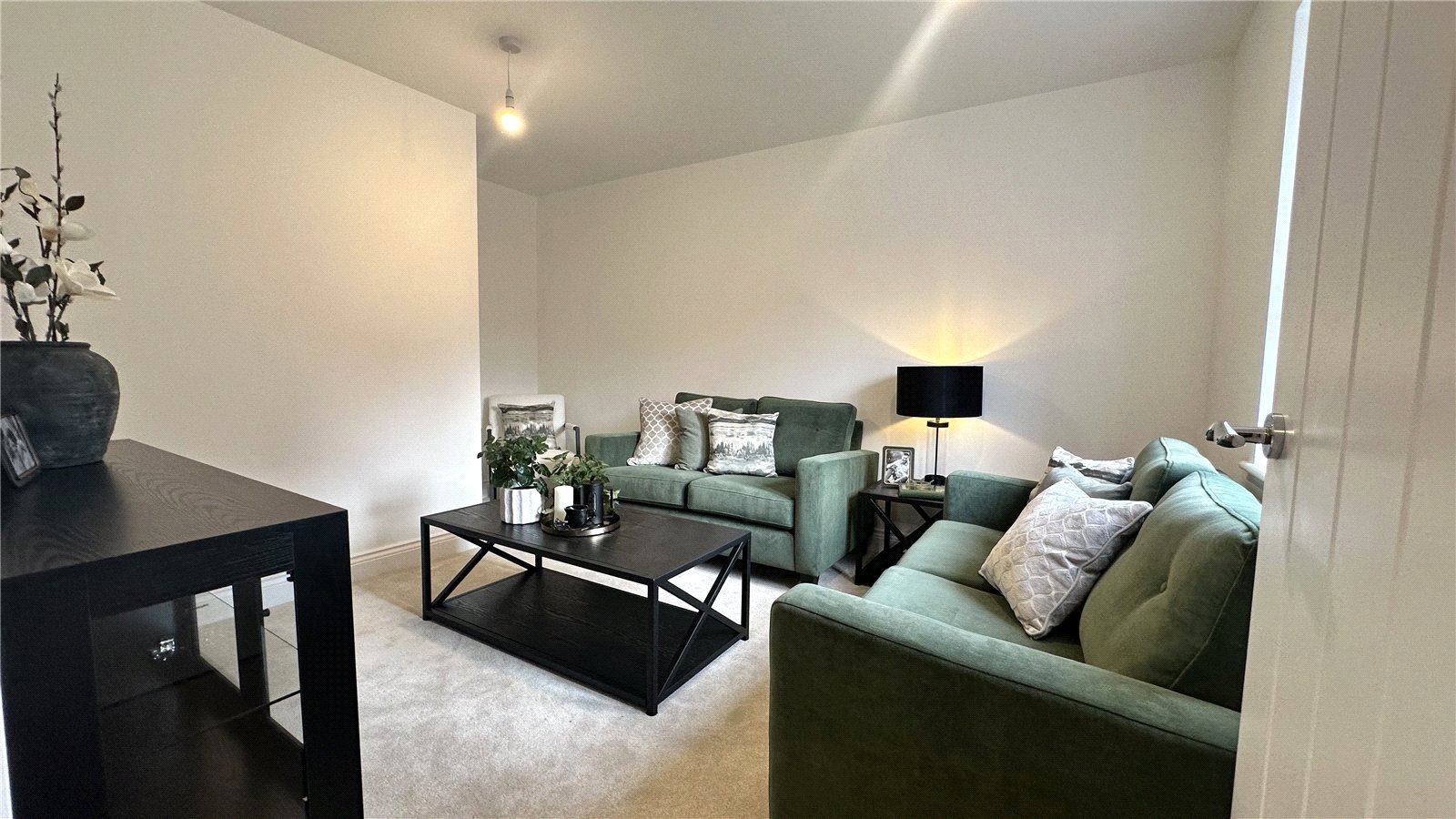 Picture No. 06.jpg Picture No. 06