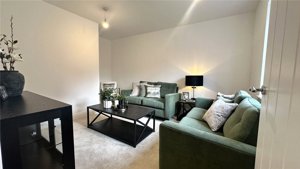 Suffolk, IP33 2BS picture 4