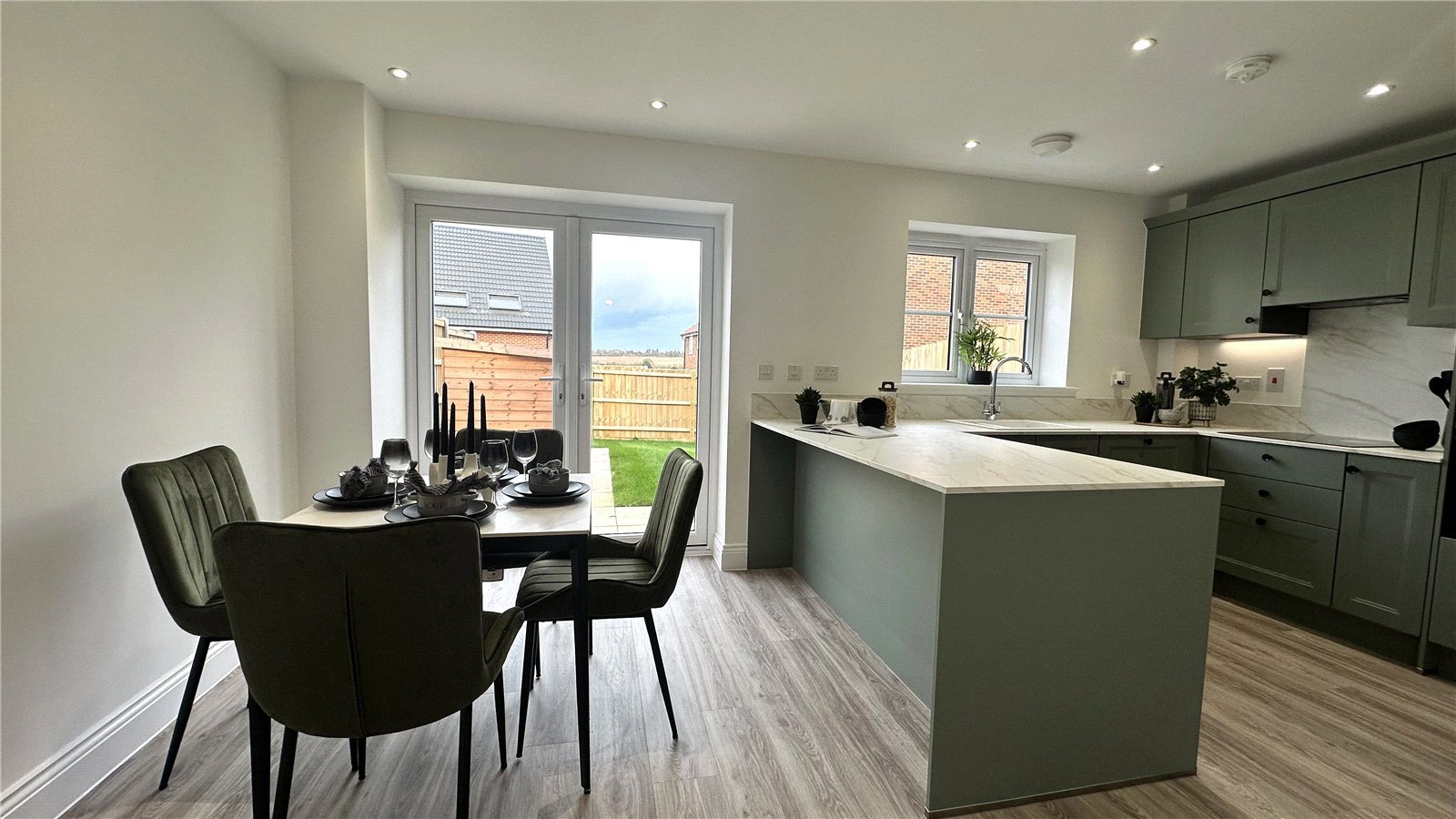 Picture No. 08.jpg Picture No. 08