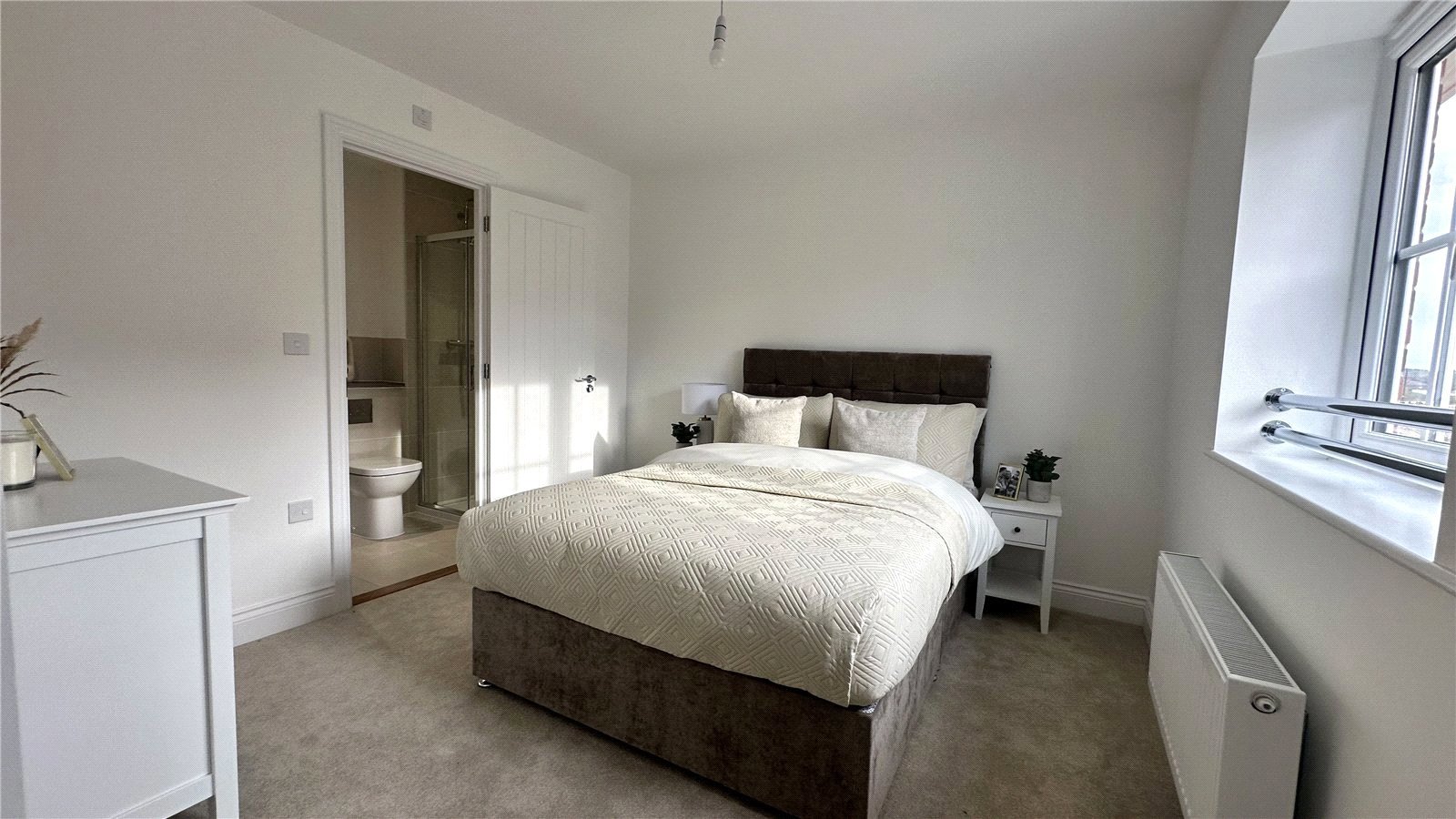 Picture No. 09.jpg Picture No. 09