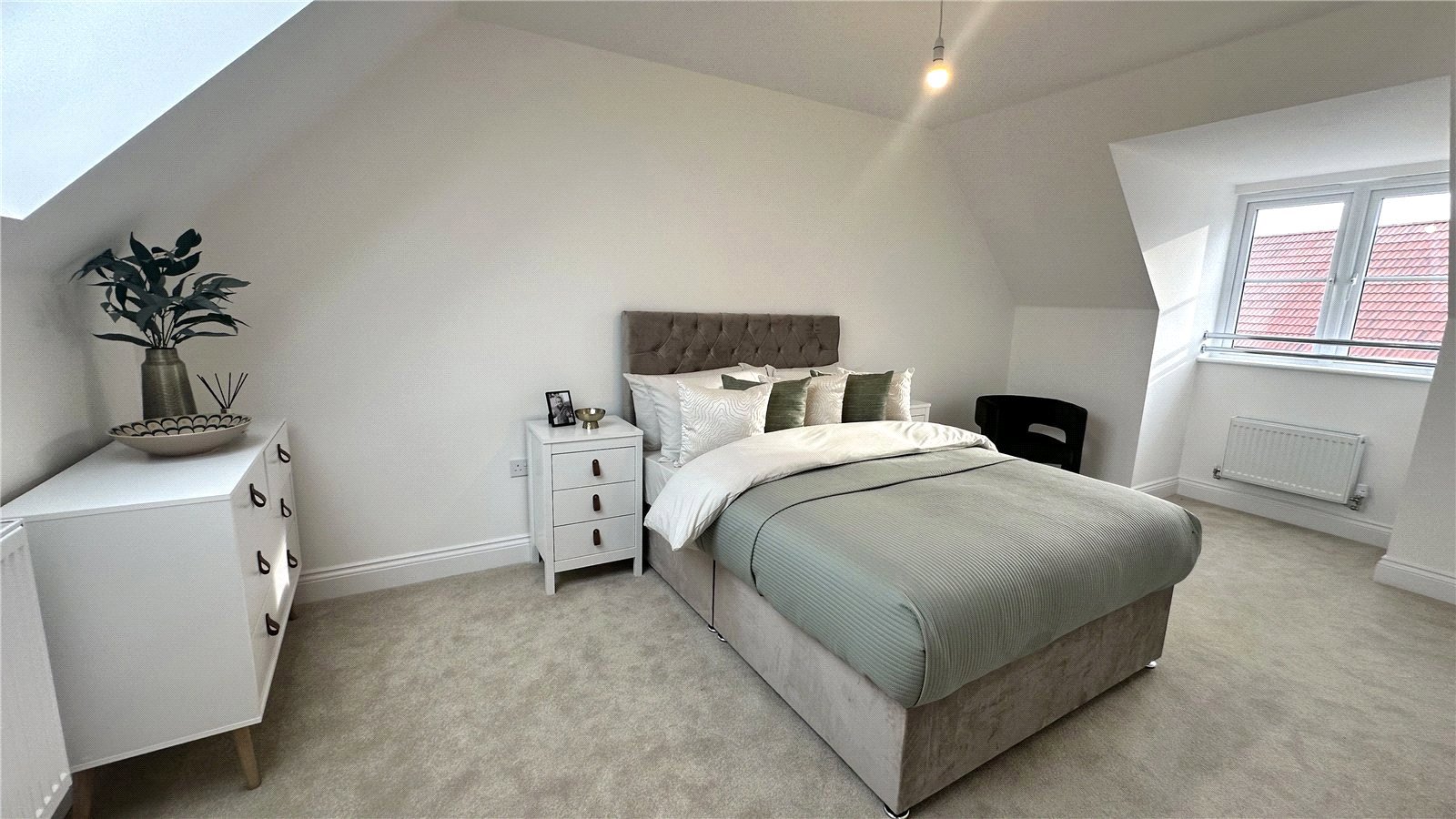 Picture No. 11.jpg Picture No. 11