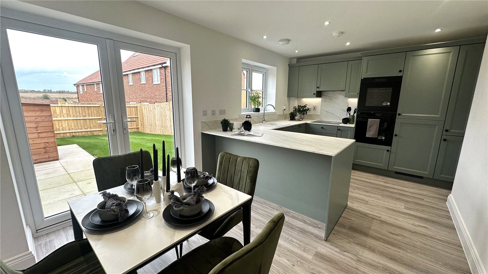 Picture No. 13.jpg Picture No. 13