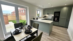 Suffolk, IP33 2BS picture 1