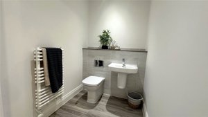 Suffolk, IP33 2BS picture 5