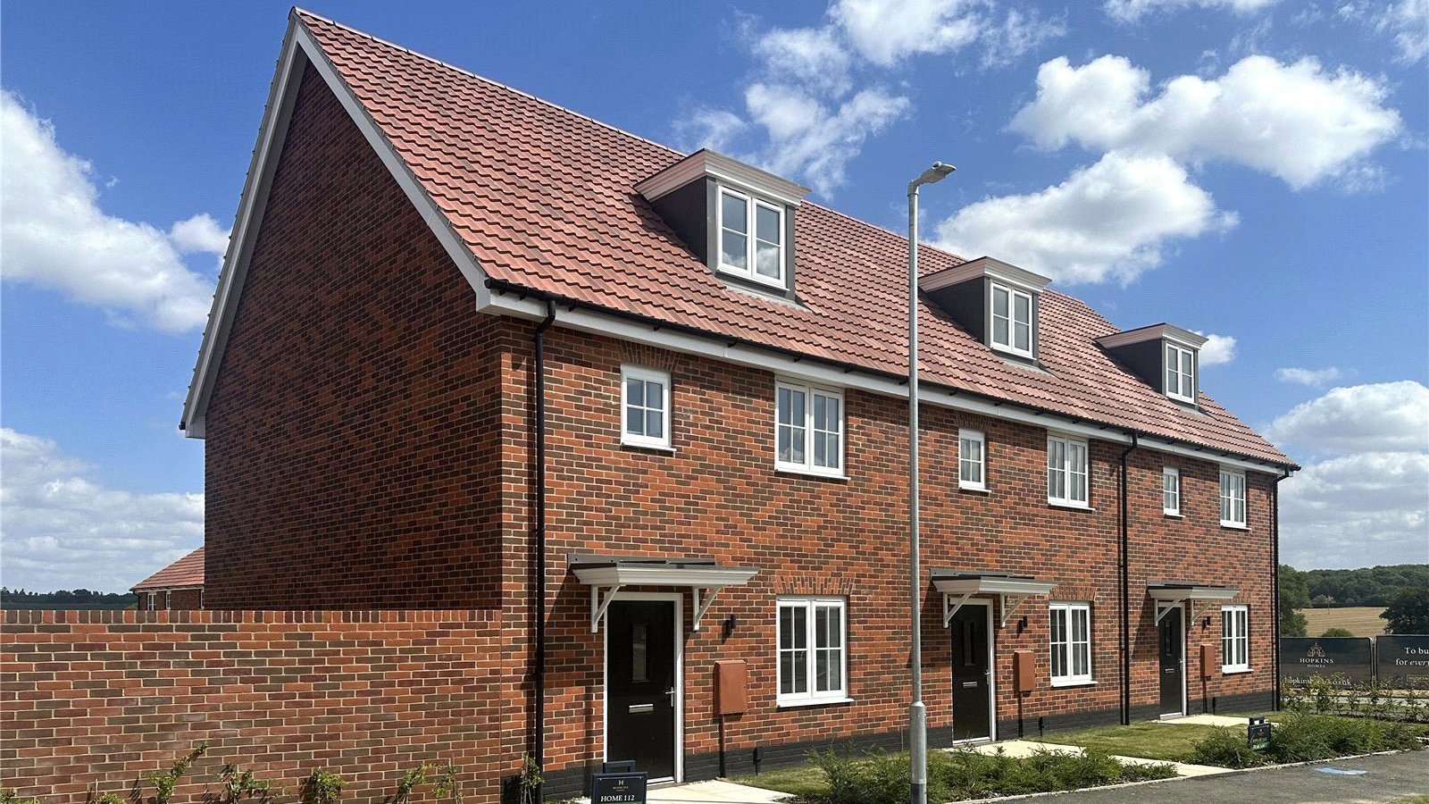 Picture No. 17.jpg Picture No. 17