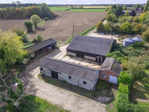 Suffolk, IP6 8JD picture 3