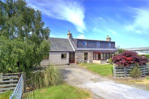 Nairn, IV12 5QG picture 5