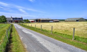 Nairn, IV12 5QG picture 2