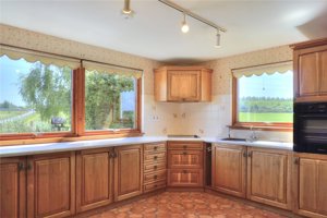 Nairn, IV12 5QG picture 6