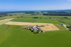 Nairn, IV12 5QG picture 4