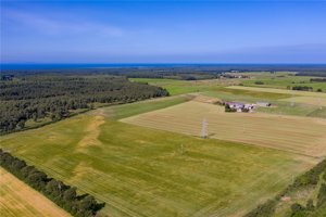 Nairn, IV12 5QG picture 1