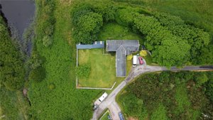 Lairg, IV27 4SX picture 3