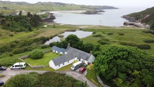 Lairg, IV27 4SX picture 2