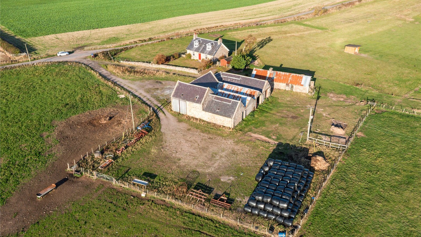 Wards of Alves 02.jpg Wards of Alves 02