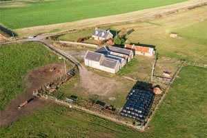 Moray, IV30 8XF picture 2