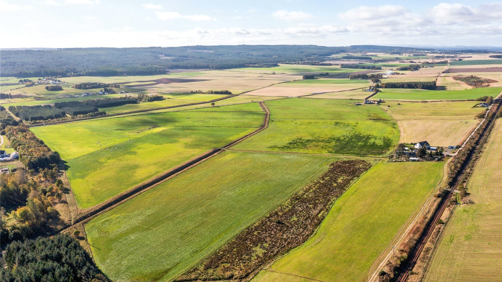 Wards of Alves 03.jpg Wards of Alves 03