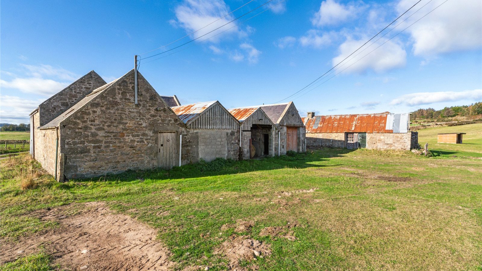 Wards of Alves 04.jpg Wards of Alves 04