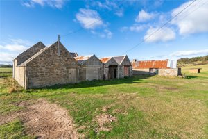 Moray, IV30 8XF picture 4