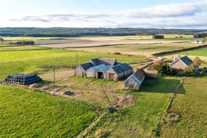 Moray, IV30 8XF picture 5