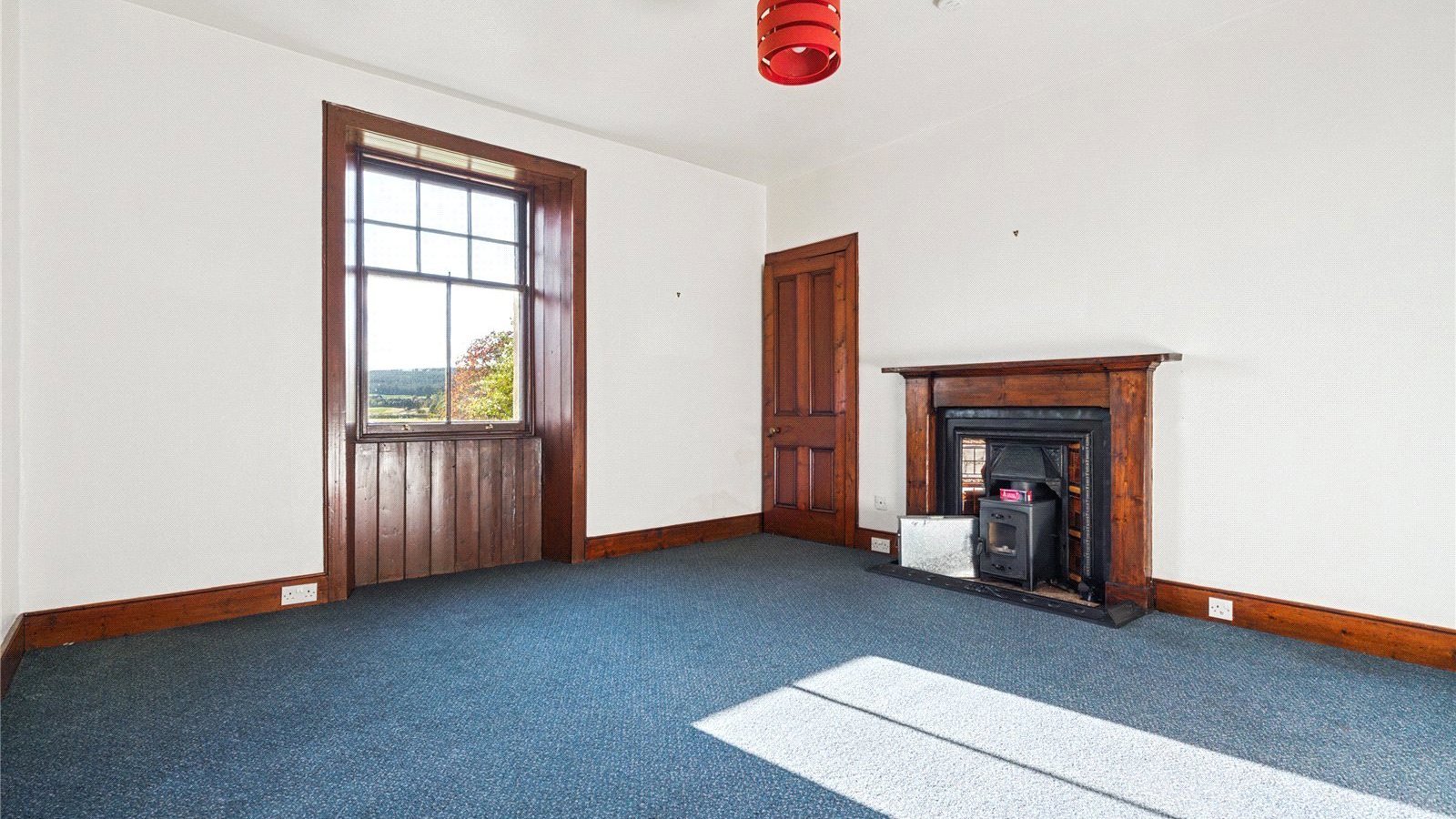 Living Room.jpg Living Room