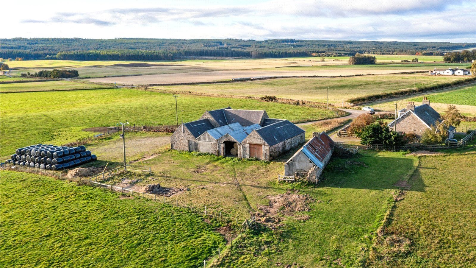 Wards of Alves 05.jpg Wards of Alves 05