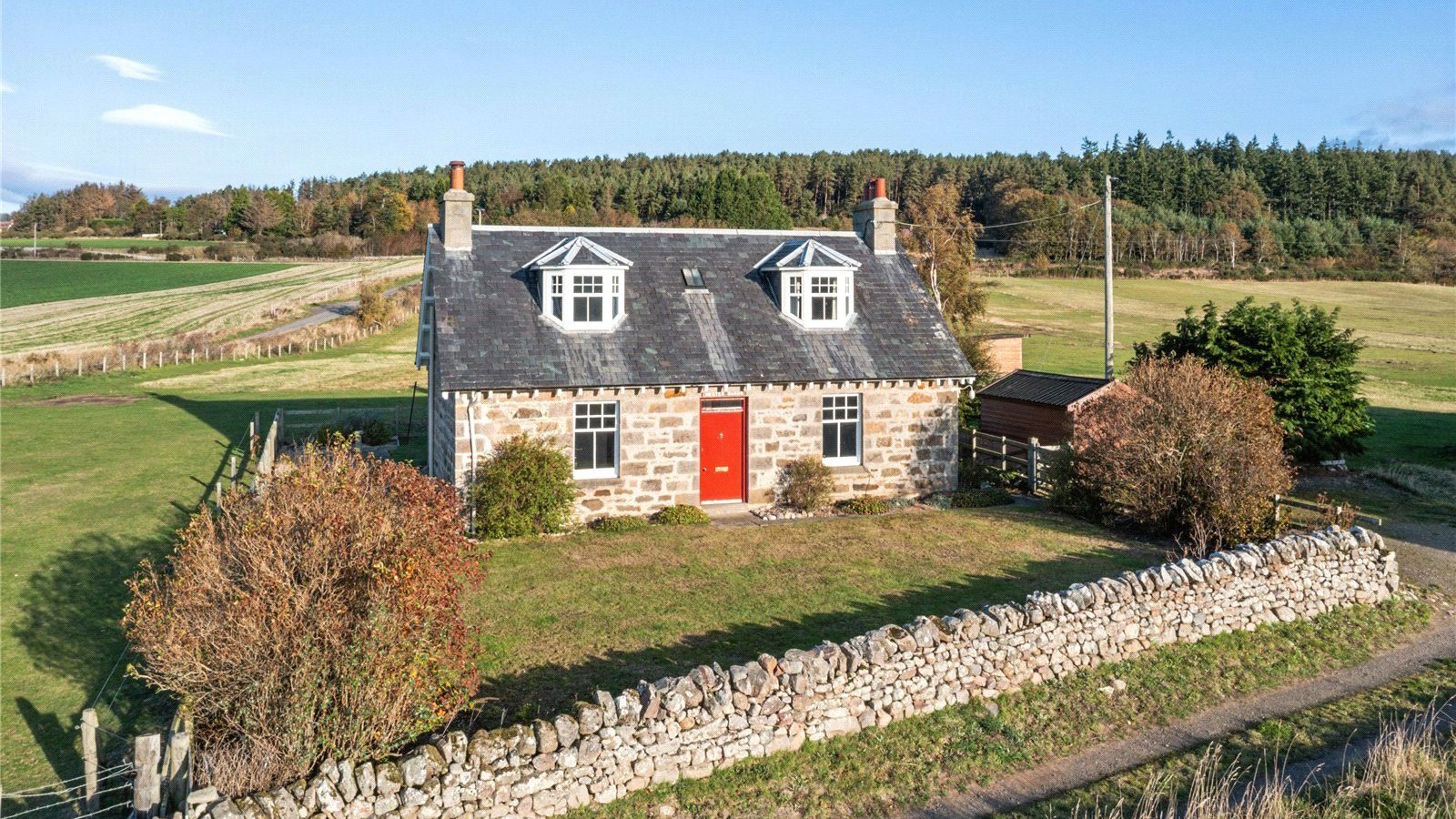 Wards of Alves 06.jpg Wards of Alves 06