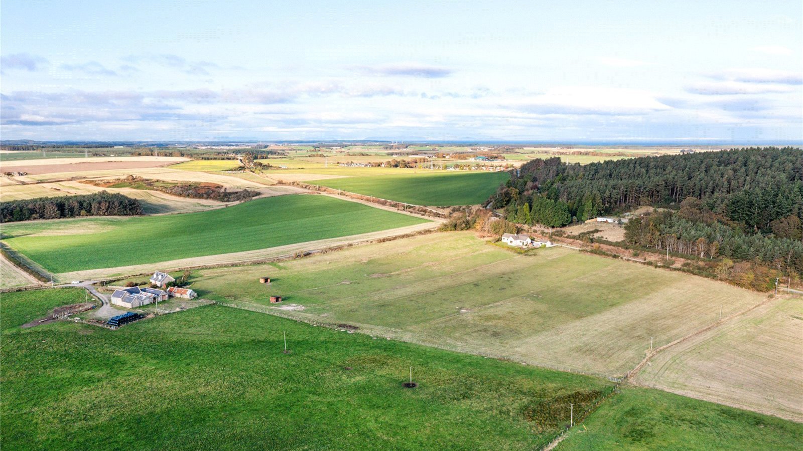 Wards Of Alves 07.jpg Wards Of Alves 07