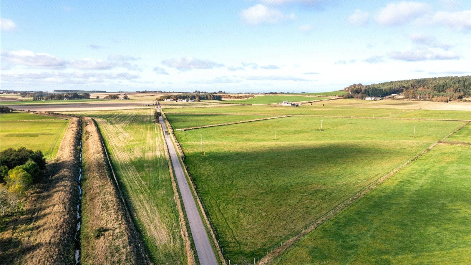 Wards of Alves 08.jpg Wards of Alves 08