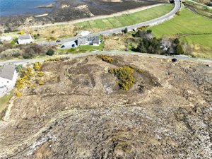 Strollamus Estate (Lot 3), Strollamus, Broadford picture 1