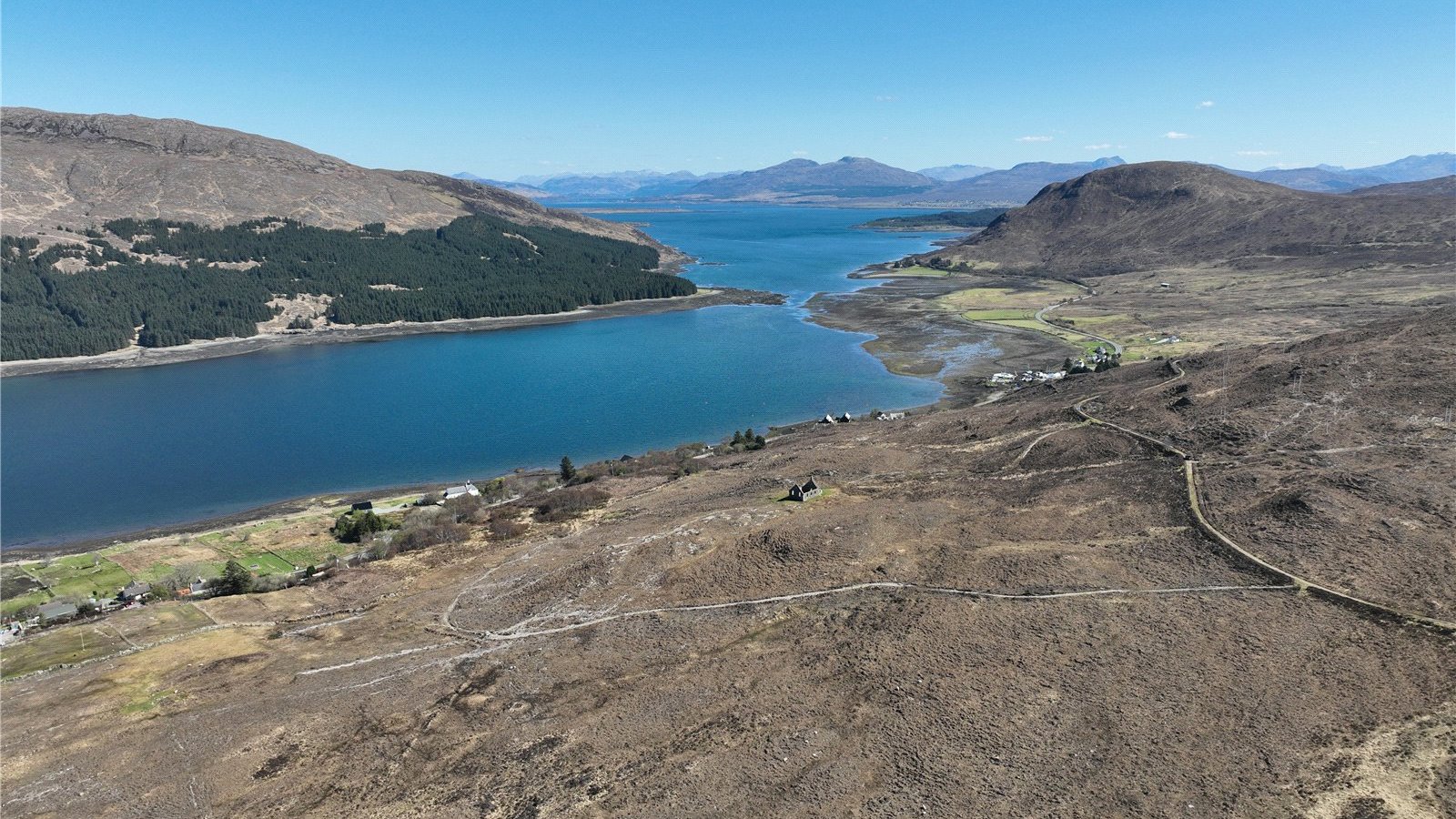 Picture 01.jpg Picture 01