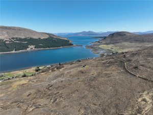 Isle Of Skye, Highland, IV49 9AL picture 1