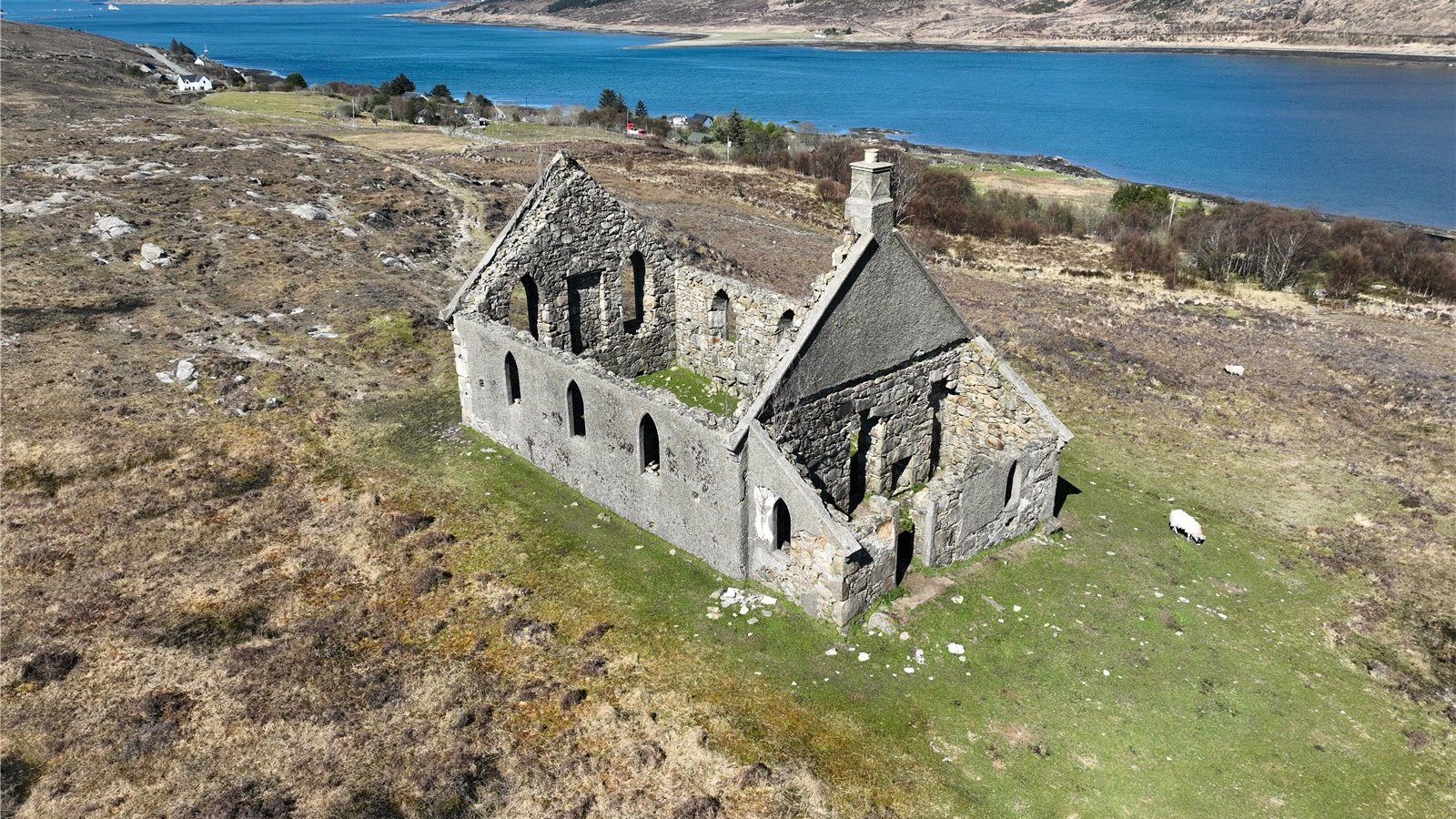 Picture 02.jpg Picture 02