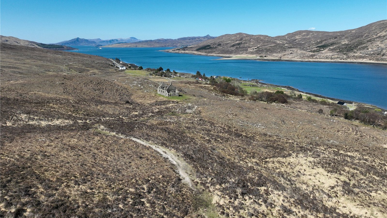 Picture 03.jpg Picture 03