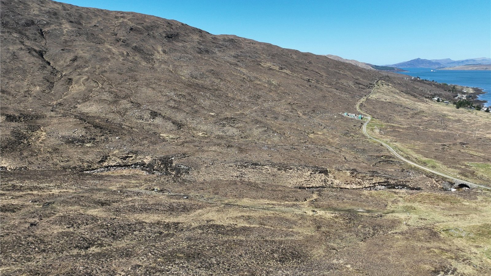 Picture 07.jpg Picture 07