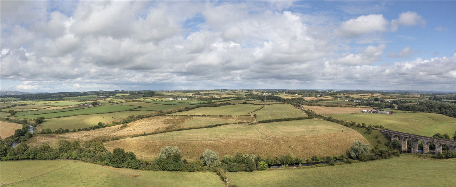 Woodgreen Lot 2, North Ayrshire picture 2