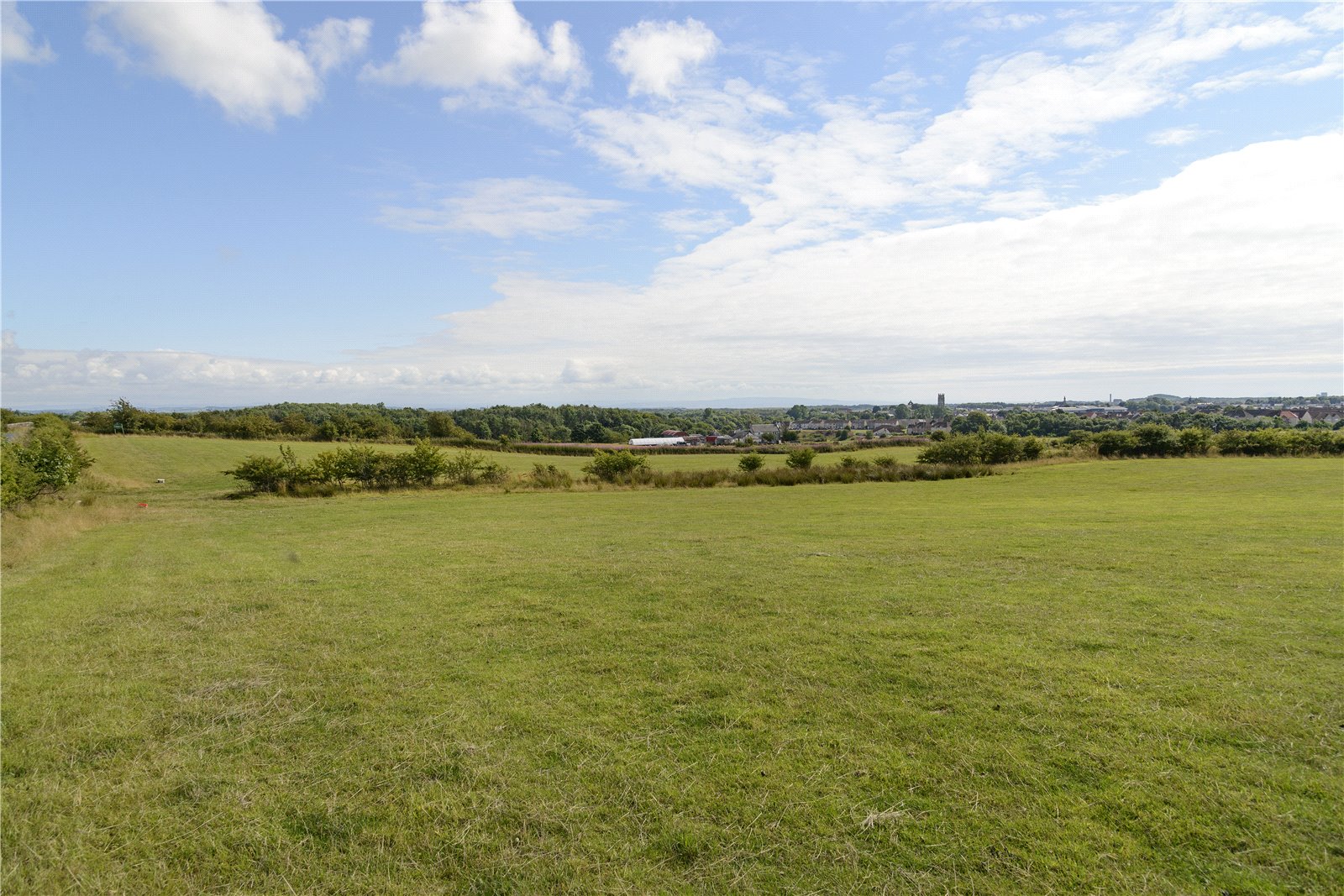 Woodgreen Lot 2, North Ayrshire picture 6