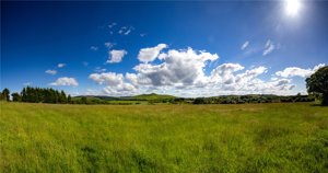 Kinross, KY13 0QP picture 3