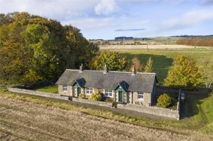 Fife, KY6 3HS picture 2