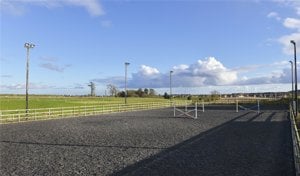 Fife, KY6 3HS picture 5