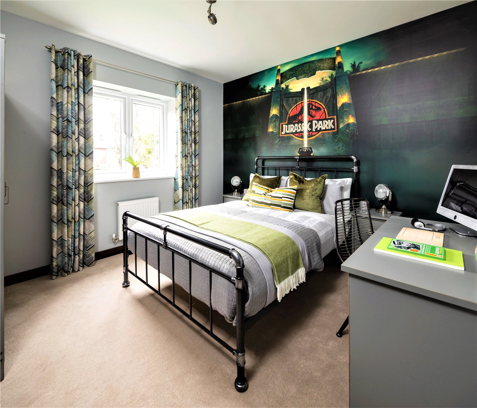 Bedroom.jpg