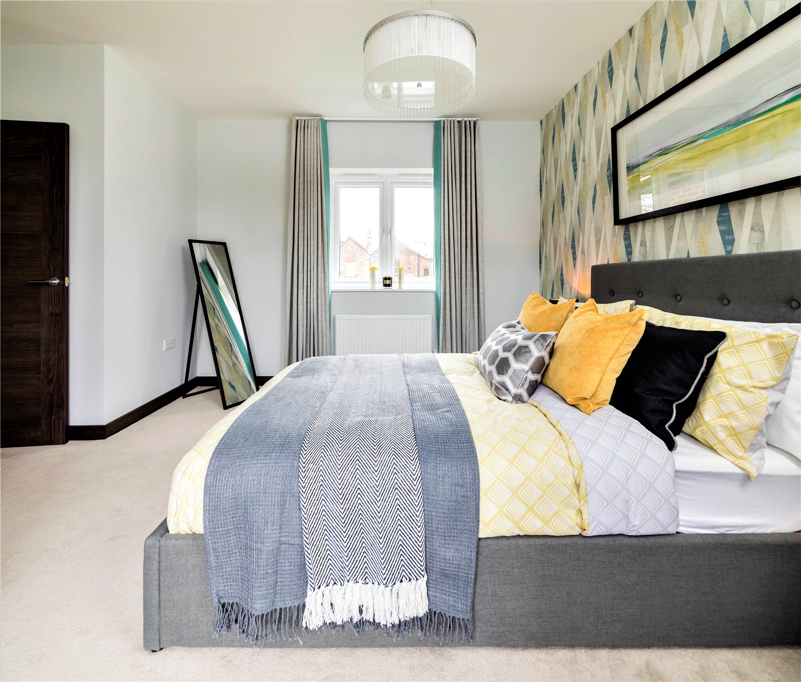 Bedroom1.jpg