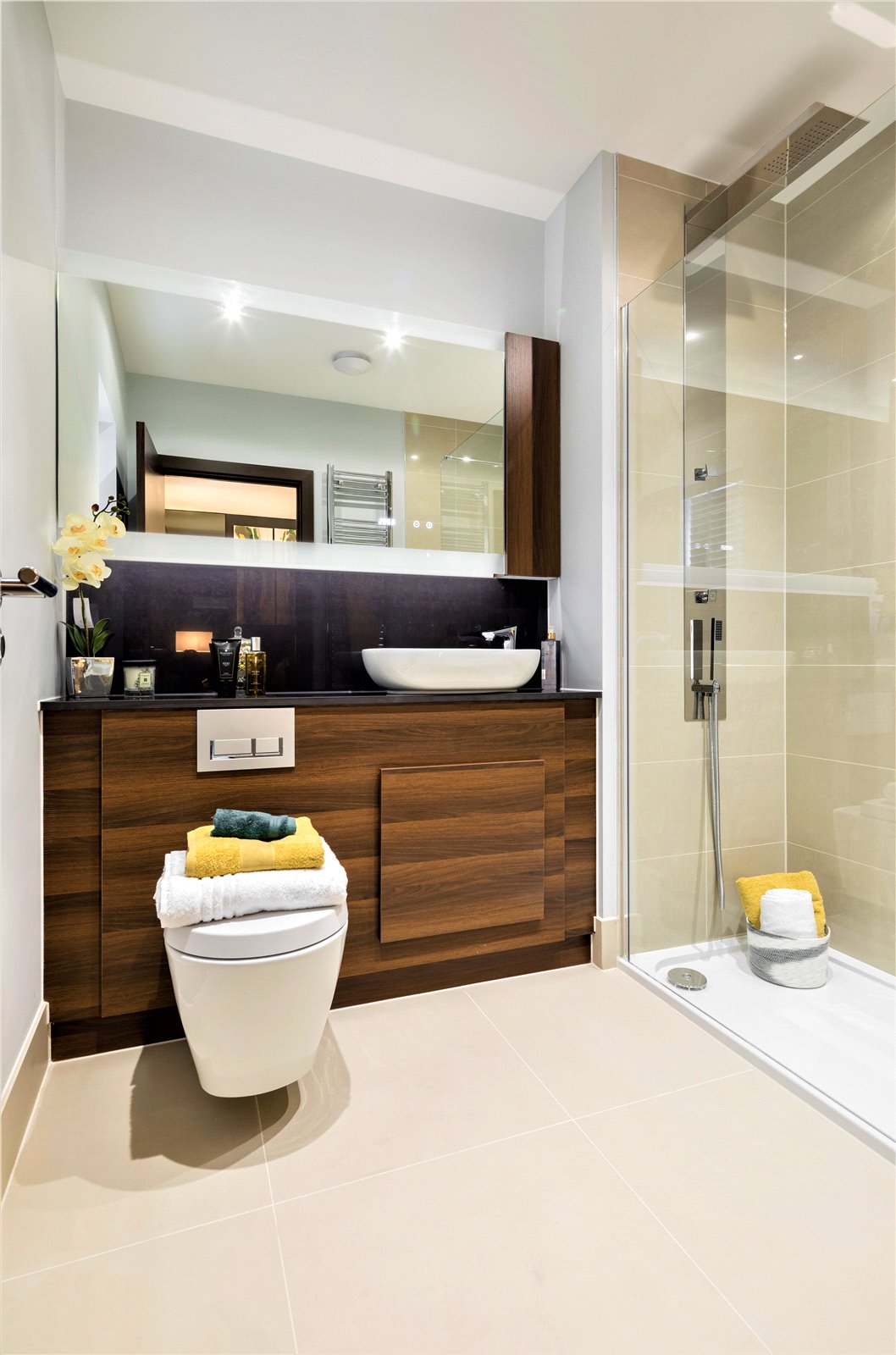 Ensuite.jpg
