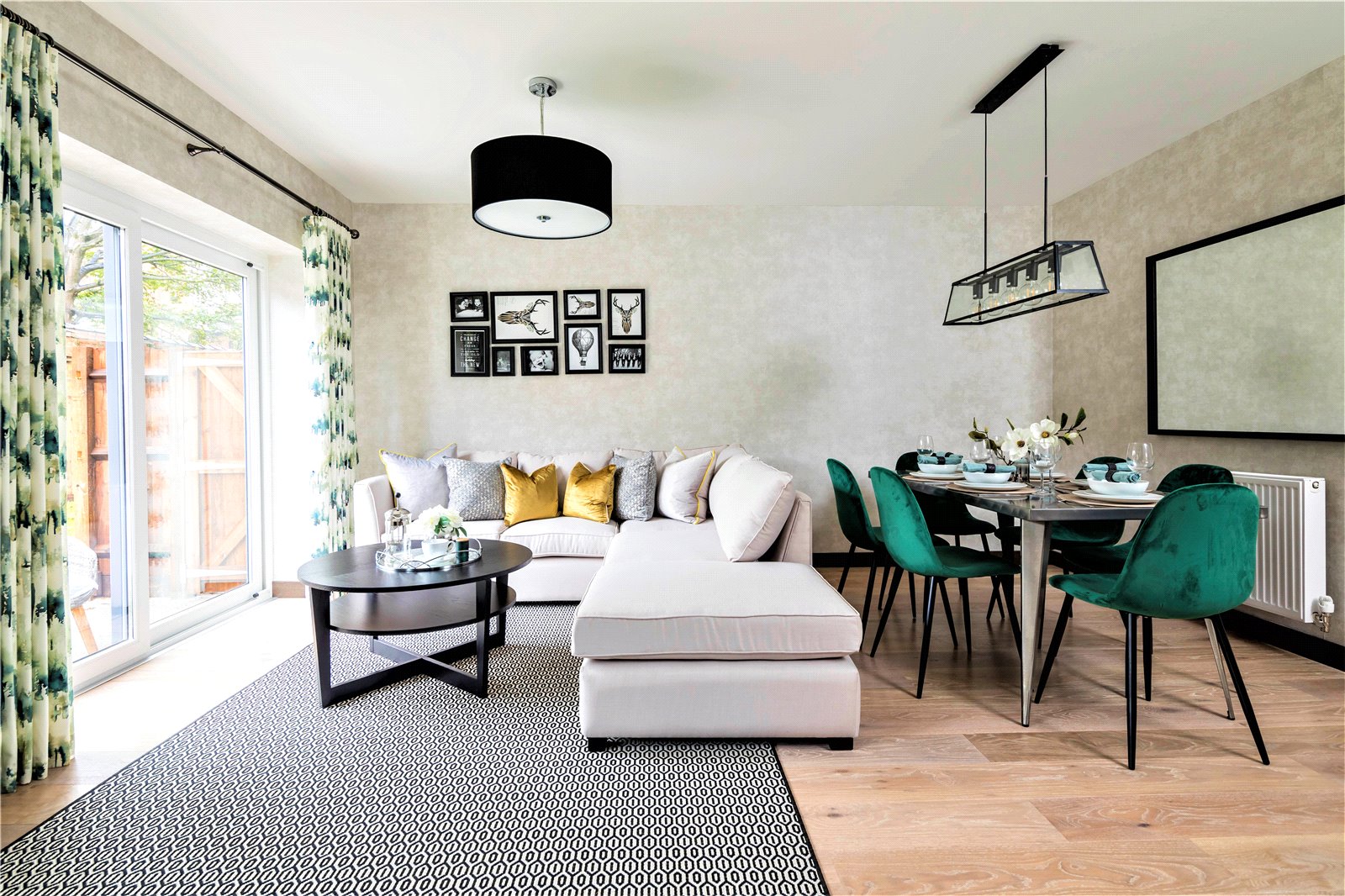 Living Room.jpg