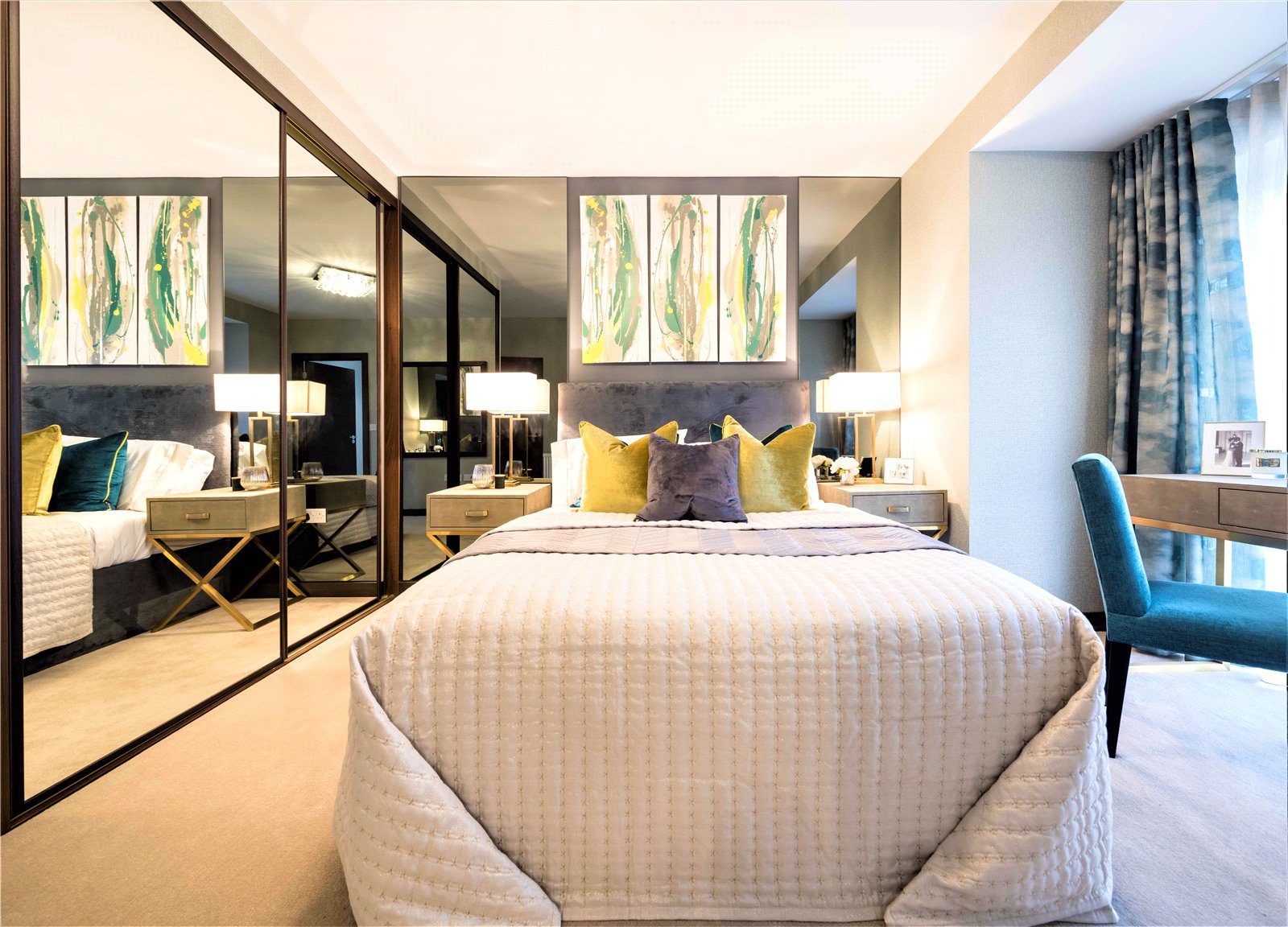 Master Bedroom.jpg